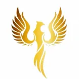 Логотип Центр психологической поддержки "Крылья мечты"
