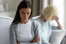 Ребенок хочет уйти из дома: что делать