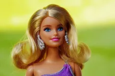 Barbie: не просто кукла, а целый мир. Как выбрать, как играть и как не поддаться иллюзии