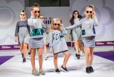 5 модельных школ для детей и подростков в Минске