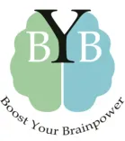 Логотип "БиВайБи"