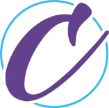 Логотип Cambridge High School