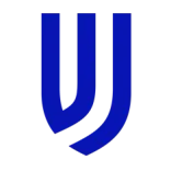 Логотип Футбольная школа имени Петра Василевского