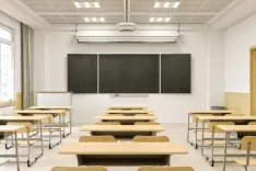 Комитет госконтроля открыл короткий номер 191 по вопросам подготовки детей к школе