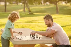 Как развить критическое мышление у детей