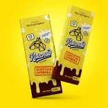 Секретная новинка от «Коммунарки»: такое ты попробуешь впервые!