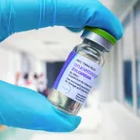 Сразу трем детям со спинальной мышечной атрофией из Беларуси ввели самый дорогой в мире препарат