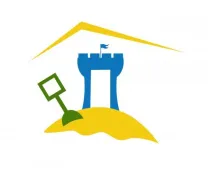 Логотип Песочница