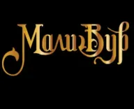 Логотип МалиВур