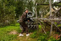 Проведите незабываемый день в парке «0.67»: пройдите тест, рассчитайте бюджет и выберите свое приключение