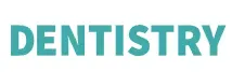 Логотип Dentistry