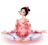 Логотип Онлайн-курсы Первая ласточка