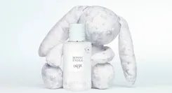 Модный дом Dior выпустил парфюм для младенцев, который может оставить вас без денег на памперсы