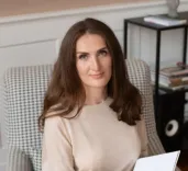 Логотип Матыгина-Кухарчук Виктория Игоревна