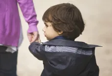 В Беларуси дети могут быть поставлены в СОП, если родители не работают более трех месяцев: новые правила