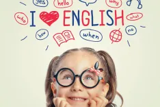 Как легко выучить английский ребенку: 7 способов, которые работают