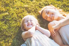 В рейтинге самых комфортных для материнства стран Беларусь занимает 25-е место