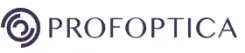 Логотип PROFOPTICA
