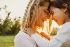 Что такое эмоциональный интеллект и как его развивать у детей