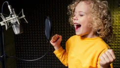 Обзор лучших музыкальных школ и школ вокала для детей и взрослых в Минске