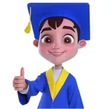 Логотип Smartum&Amakids