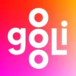 Логотип GOOOLi