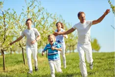 Куда сходить с ребенком в Минске весной 2024