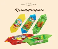 Коммунарка поделилась продуктами, которые можно есть в Великий пост перед Пасхой