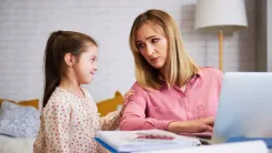 Почему самые послушные дети могут быть самыми несчастными