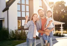 Если вы хотите улучшить жилищные условия в Минске после рождения ребенка