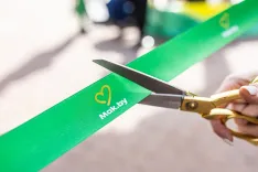 Mak.by и МАЗ-Купава создали «Мобильный ресторан», который посетит все регионы Беларуси