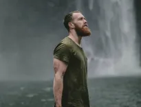 50 вещей, которые должен уметь каждый мужчина