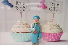 Сладкое приключение в Минске: открыли для себя мир мороженого в «Музее Мороженого и Сладостей»