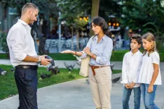 Алименты на ребенка в Беларуси в 2024 году: все что нужно знать