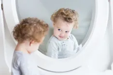 Как не вырастить из ребенка нарцисса/абьюзера