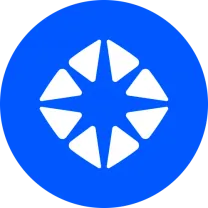 Логотип Streamline