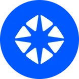 Логотип Streamline