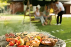 Лучшие рецепты шашлыка, которые мы отыскали на просторах интернета