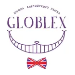 Логотип Globlex