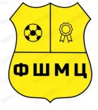 Логотип Детско-юношеская школа футбольного клуба