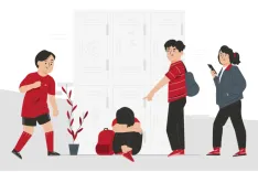 Религия и семья: буллинг детей из религиозных семей в школах и что с этим делать?