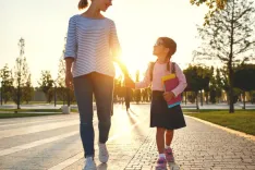 Где закупить все для школы в Минске