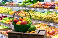 Где купить свежие фрукты и овощи: обзор лучших рынков в Минске