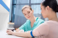 Какой минимальный чек-ап необходимо проходить женщинам: советы врача