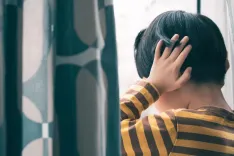 Синдром Аспергера: как с этим жить и знаменитые люди с этим диагнозом