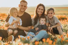 Программу семейного капитала продлят в Беларуси еще на пять лет