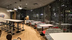 Обновленный Mak.by открылся на Немиге: что изменилось?