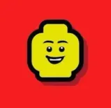 Логотип Legapolis