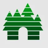 Логотип Лес Чудес