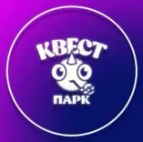 Логотип Квест-парк